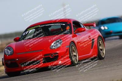 media/May-31-2025-PCA Golden Gate (Sat) [[8f9c8200fc]]/Red/Session 1 (Star Mazda)/